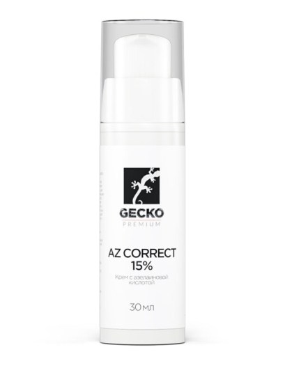 krem-s-azelainovoj-kislotoj-gecko-az-correct-15-30-ml-600x803 fptk